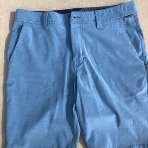 Men’s Volcom Shorts